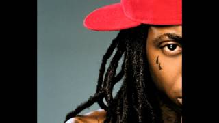 Lil Wayne Ft. Asher Roth - Party Girl (HQ) 2013