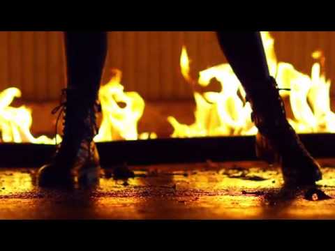 Elements   Lindsey Stirling  Dubstep Violin Original Song