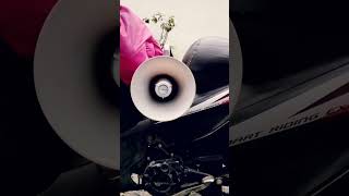 Download lagu Suara pedagang roti keliling mp3