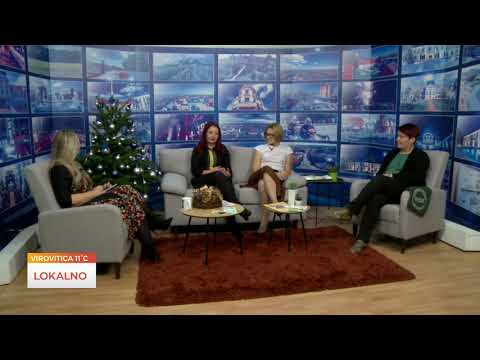 LOKALNO 19.12.2019.
