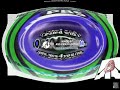 I Killed Pbs Klds Effects 3 0