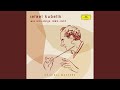 Stravinsky: Scherzo à la Russe For Jazz Orchestra - Symphonic Version (1944)
