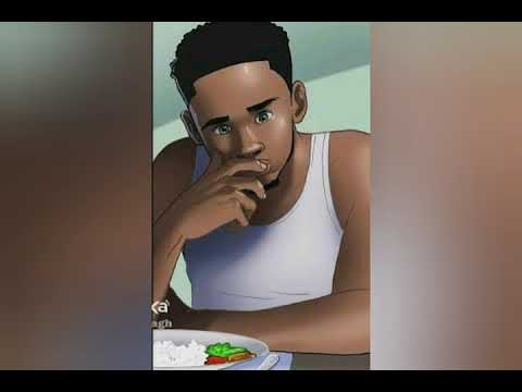 Essa é a vida de muitos em São Mateus