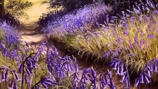 Melody Gardot &amp; Heitor Pereira (Se vocé me ama)