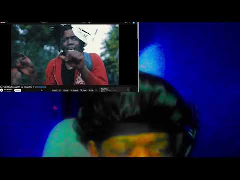 Mo P x Smt Cee Money x BPG MJ - Okay Shot By ‪@NicoNelMedia‬ - REACTION!