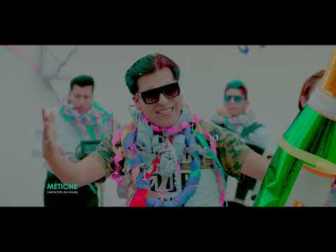 Mix Huaycheños - Wili Rojas (Primicia 2026)