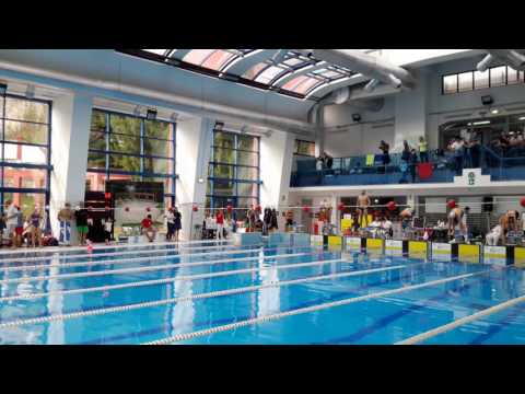 Campitelli Marco 50 Ra - L'Aquila  2016