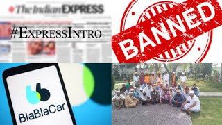 Download lagu bla bla license cancelled  || supreme court  banned || Taxi operator have no work after Tax | permit mp3