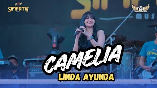 Download lagu CAMELIA (IRWANSYAH) - LINDA AYUNDA - SIMPATIK MUSIC KARANGANYAR PONCOKUSUMO MALANG RAMAYANA AUDIO mp3 Download lagu CAMELIA (IRWANSYAH) - LINDA AYUNDA - SIMPATIK MUSIC KARANGANYAR PONCOKUSUMO MALANG RAMAYANA AUDIO mp3