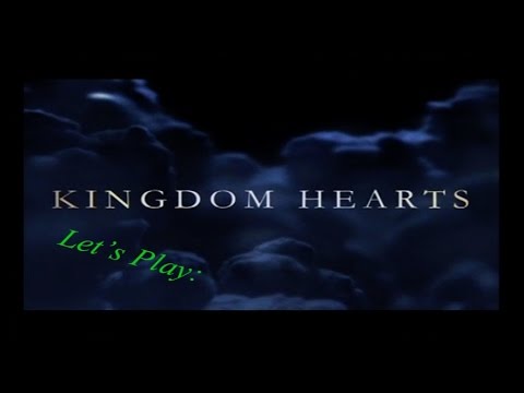 Let's Play: Kingdom Hearts: Part 62: This Fight Never Ends!
