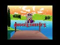 Super Why Funding 2010 2011 6