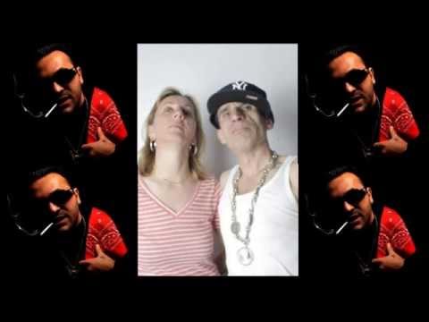 ALI KING- feat  EKREM JEVRIC (VENDI) "MIX" 2013  by: DJ ALMIR