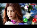 Feel The Music And Bgm Ramayana Vastavayya