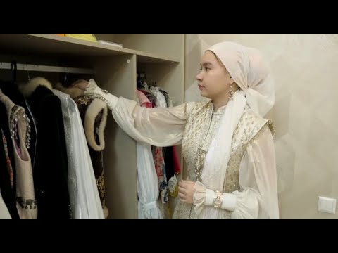 Украиналық порно видео чат