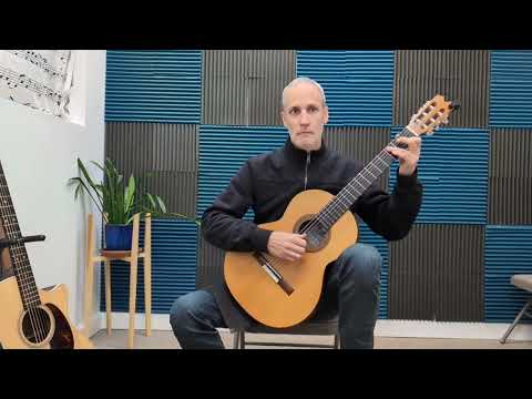 Pavaniglia by Carlo Calvi