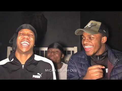 Afrobeat Playlist | Vlog#1 | @s.moving