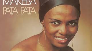 Pata Pata - African Ladies