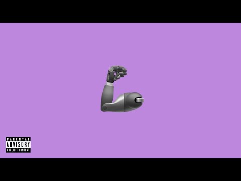 (FREE) Freeze Corleone x Koba LaD Type Beat - "CYBORG" | Instru Rap Lourd/Sombre 2020