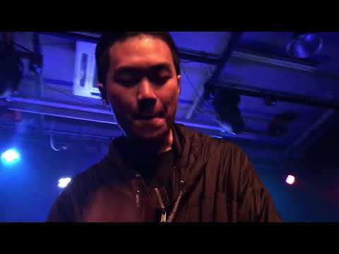 190104 Names | 디젤(Dsel) - Cigar (feat. 쿤디판다)