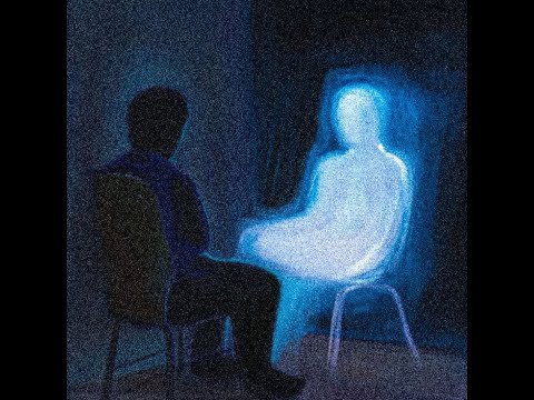 Dobara - Vishesh Malik x Kaal | Prod. by Big Bunny |School bag The Mixtape l Audio visualiser 2025