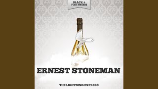 Ramblin&#39; Reckless Hobo