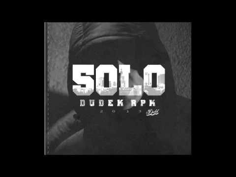 DDK RPK ŻYCIE ZMUSZA END