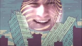 Madmen 倫理観 うんこちゃんと聴くねもうすハートフルソングメドレー 原曲繋ぎ 加藤純一 うんこちゃんmad أفضل موقع لتشغيل ملفات Mp3 مجان ا Madmen 倫理観 うんこちゃんと聴くねもうすハートフルソングメドレー 原曲繋ぎ 加藤純一 うんこちゃんmad أفضل موقع لتشغيل ملفات Mp3 مجان ا