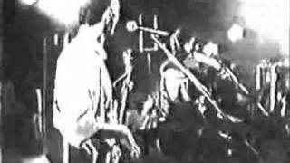 06 Charly García & Pedro Aznar - Rompan todo