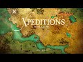 Brand X Music - Xpeditions -  Mountain Top
