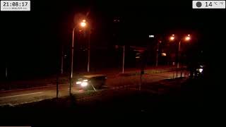 お天気カメラ 北海道旭川市  Live camera / Asahikawa, Hokkaido, Japan live webcam