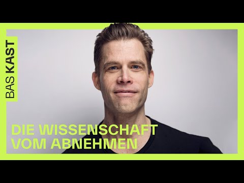 Die Wissenschaft vom Abnehmen