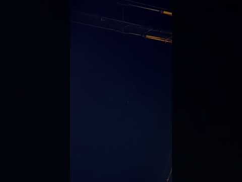 2000 年 12 月 9 日の ISS.jpg