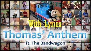 Thumbnail