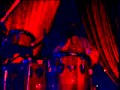 Tai Orathai Gin Kao Ler Yang YouTube
