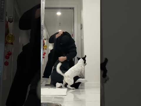 Nur Ertuğrul Can - Yeni Video 🥰❤️