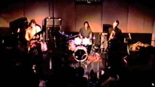 morphine &#39;the other side&#39; nightstage 5/26/92