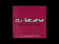 Dj Tatana - Café del mar