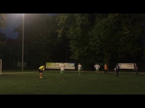 19.09 Miah Kuda (granatowe) - Regio-food.pl Beer Boys (białe)