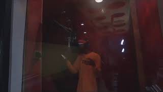 ron$ocold || &quot;NO PRESSURE&quot; || (MUSIC VIDEO SNIPPET)