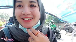 Download lagu OCRET WAKE UP VLOG mp3