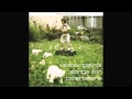 Snow Patrol - One Hundred Things You Should Have Done in Bed
