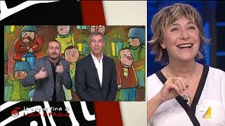 diMartedi' 01/03/2022