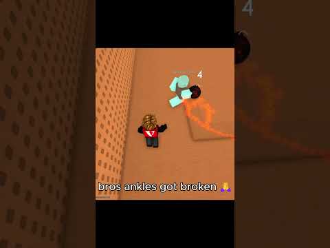 this game is crazy (Timebomb duels)