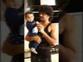 Thayaga Naan WhatsApp Status Tamil Father S Love Nithin YT Creation Dada Dadamovie