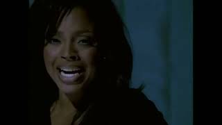 If I Never Knew You (Si No Te Conociera)  (Tema de Amor de Pocahontas) HD Jon Secada &amp; Shanice