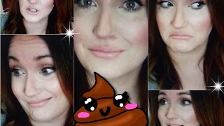 ICH HAB KEINEN BOCK MEHR - VLOG - DIE CINDERELLA STORY