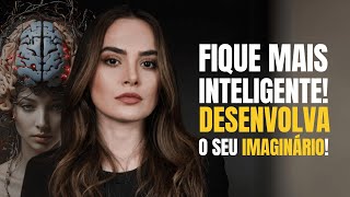 Café com negócios | Desenvolva o seu imaginário!