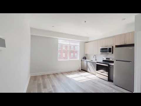 3847 Haverford - Video 2 of 2