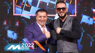 Gold AG & Afrim Muqiqi - Kalle Kalle