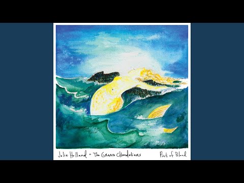 Tender Mirror - Jolie Holland